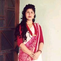 laxmikunwar481