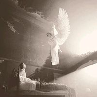 suara asli - SerViuM