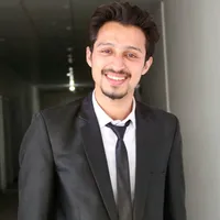 Saddam Hussain Yousafzai . its__s_h_y