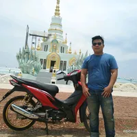 original sound - oss1oss