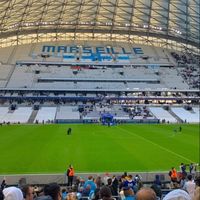 lalbanaisedz213._