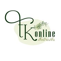 tk_online123
