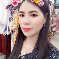 kaewmaid
