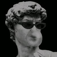 original sound - hollyazy