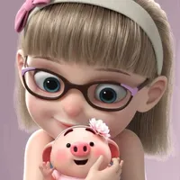 original sound - 09.09.2560