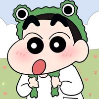 nhạc nền - ShinChanLove✨💖