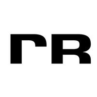 rave_rvw_clothes
