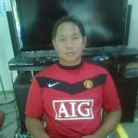 original sound - yanyong42423