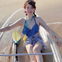 carolin1984613