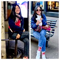 original sound - aemickey0