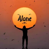 sad__lines_01
