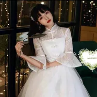 original sound - idgradi