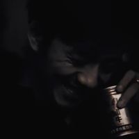 nhạc nền - 〄Quạঔৣ╰〈╯
