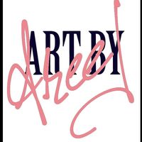 artbyareej_