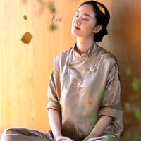 原聲 - Ailsa 小霞