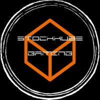 stockkube