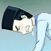 original sound - rosadikedu