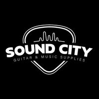 soundcitymusic.nl