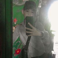 សំឡេងដើម - Hëñg Böÿ Loÿ🕋