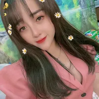 Ngoài đồng còn đám mạ non