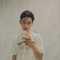 original sound - hxur_boiloy