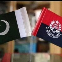 rashid_khan25895