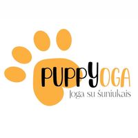 puppyoga_lietuva