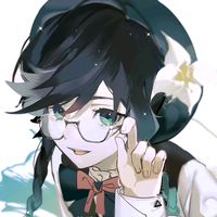 shisunee_