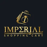 Mothers day special by imperialshoppingcart