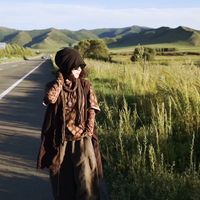 nhạc nền - 🌸Tiếng Trung Hoa ngữ(秀秀)🌱