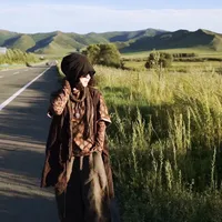 original sound - tiengtrunghoangu