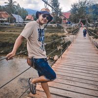 เสียงต้นฉบับ - Ter BoaT