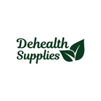 suara asli - Finega Cuka Apel