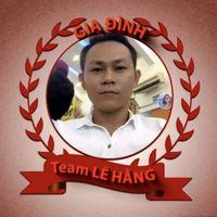 ken_bo_ken_bo