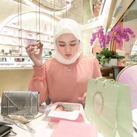 tengkupadukaputeriamira