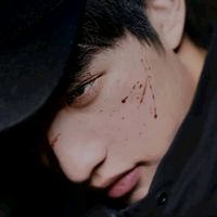 nhạc nền - _Yuaner_💕