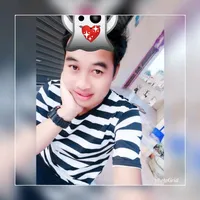 original sound - user4443738882222