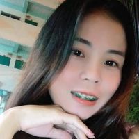 voefg3