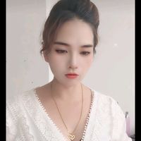 shanghaifrieddumpling