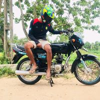 shehan___official___93