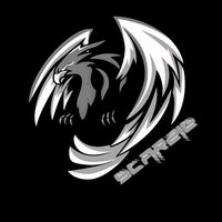 original sound - Scarz Olivera