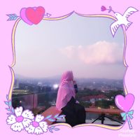 original sound - Tika Regi121