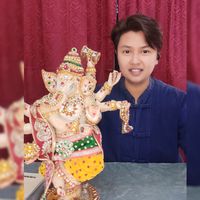 chontichamodmuang