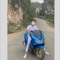 original sound - to249900