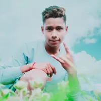 original sound - ramesh__official1