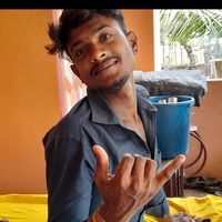 disanthdinodisanth