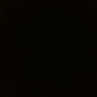 original sound - BLACKLIONBGM