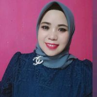 suara asli - Minza_bee