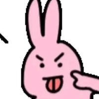 原聲 - HeTT