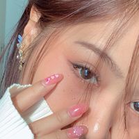 original sound - Ciel Fah